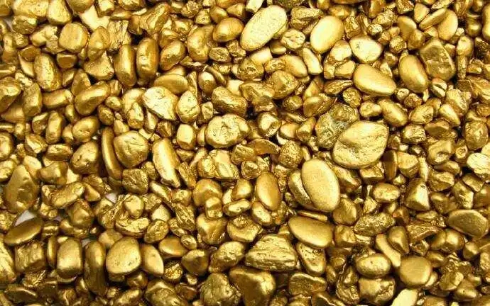 ​辛金日元生于各月详解