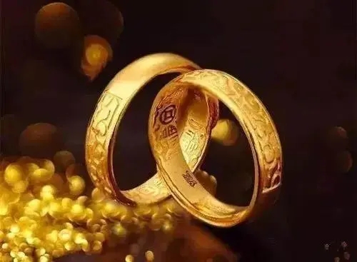 辛金日元生于哪个月命好