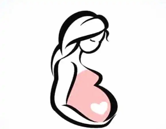 胎元命宫身宫如何解读