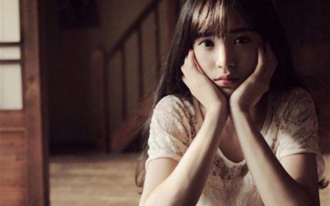 八字没有食伤的女命好吗