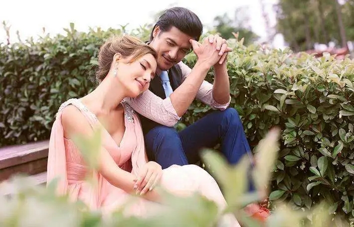 容易找情人的八字特征