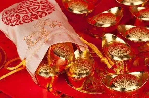 u=3058620853,1669150045&fm=253&fmt=auto&app=138&f=JPEG_w=575&h=378.webp.jpg u=3058620853,1669150045&fm=253&fmt=auto&app=138&f=JPEG_w=575&h=378.webp.jpg