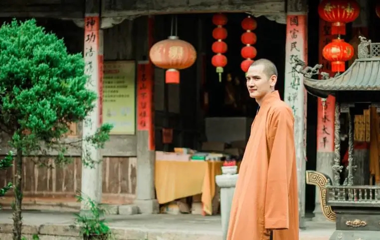 八字中的闲神是什么意思