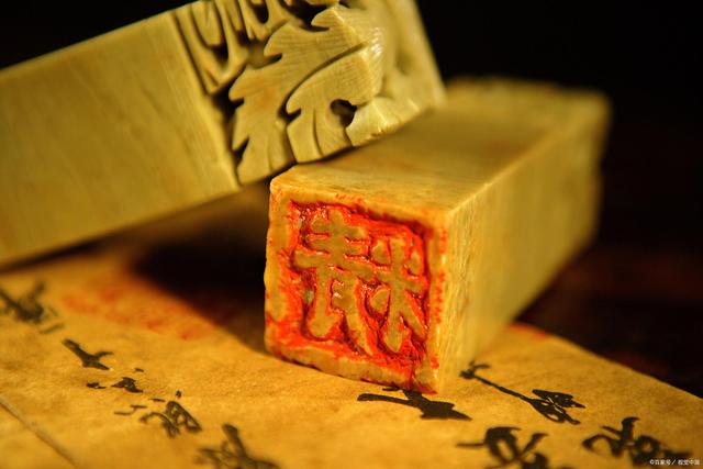 ​八字正印透干的含义