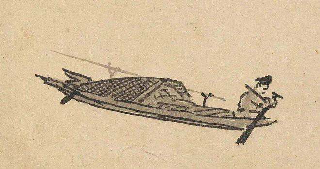 如何改善水多木漂的命格