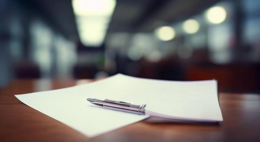 六爻测算什么时候找到工作