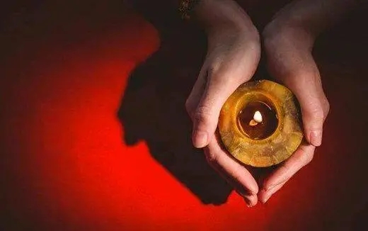 u=2394856562,3640637333&fm=253&fmt=auto&app=138&f=JPEG_w=520&h=326.webp.jpg u=2394856562,3640637333&fm=253&fmt=auto&app=138&f=JPEG_w=520&h=326.webp.jpg