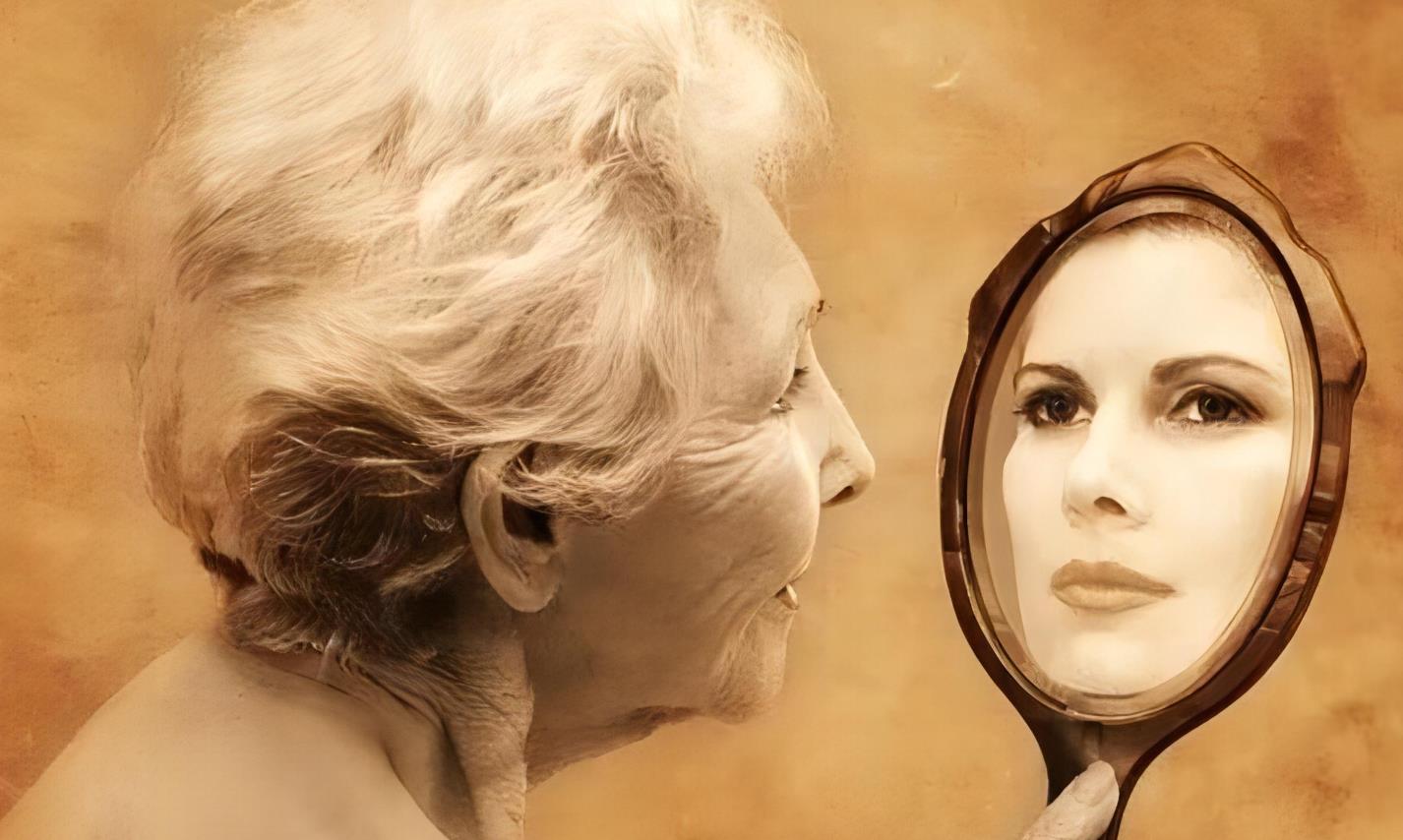 相同八字如何看寿命