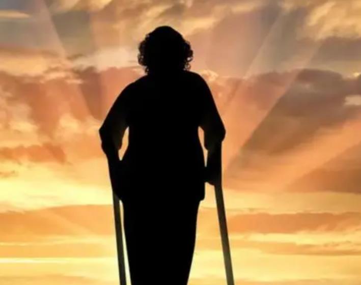 ​大限将至是寿命将近吗