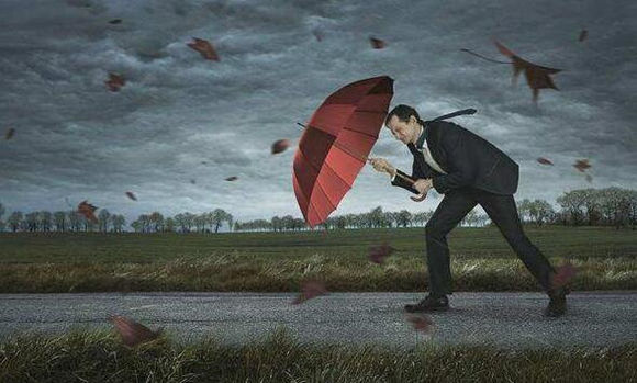 八字杀邀食制格是什么意思