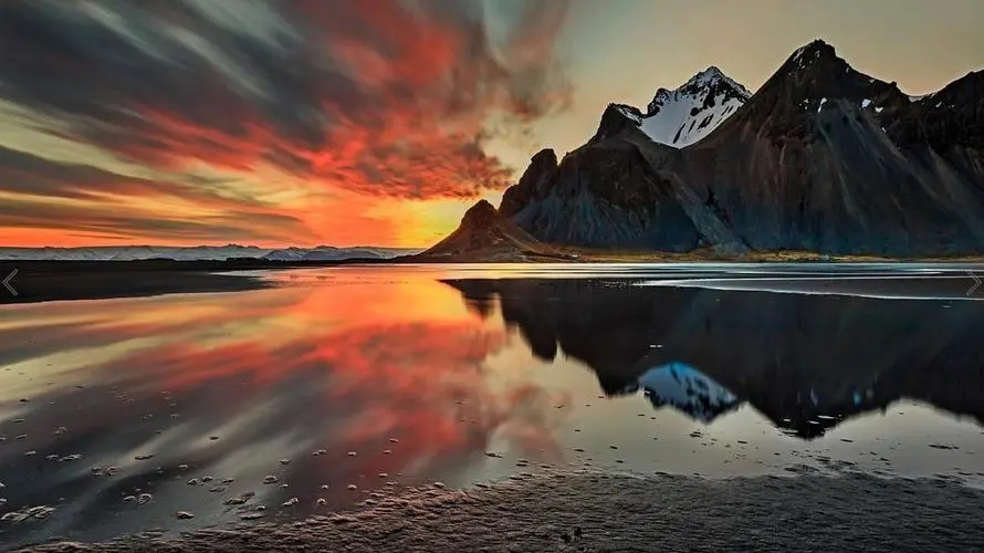 八字杂气月令的取格技巧