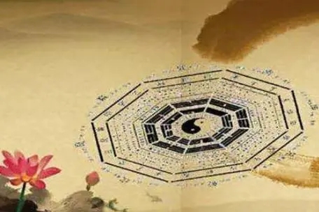 八字测算疾病取象技巧