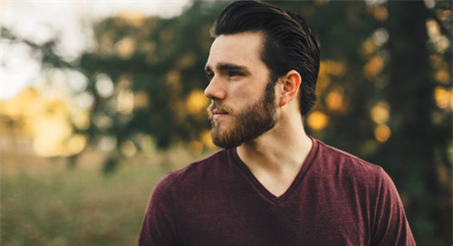 癸卯日柱男命好吗