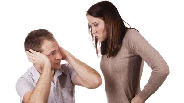 八字格局食伤制杀