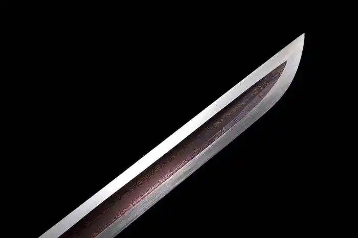 阳刃与羊刃的区别