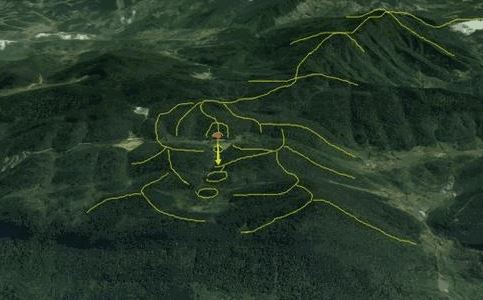 怎么判断阴宅是否有生气凝聚