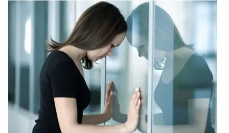 女命时柱羊刃好吗