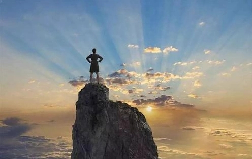 如何用八字规划事业