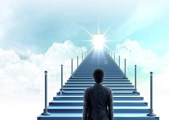 什么八字的人事业可以取得大成