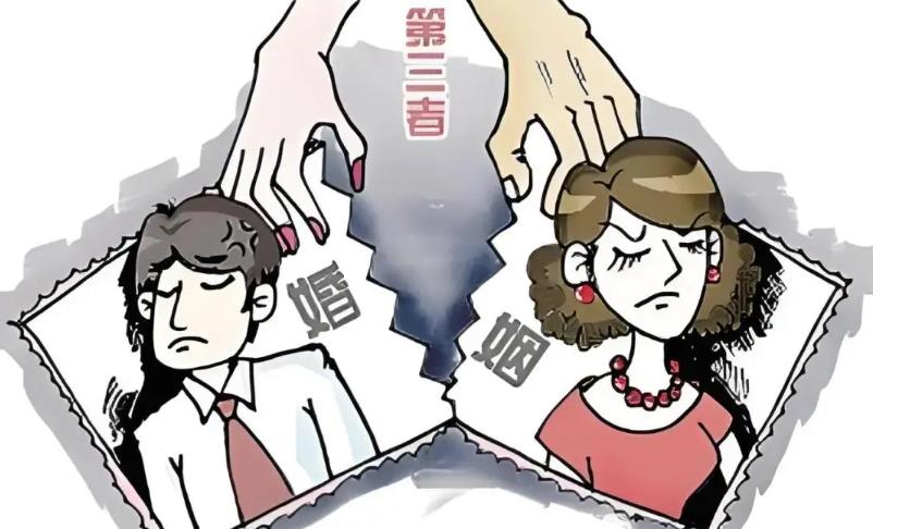 婚姻不好的八字特征