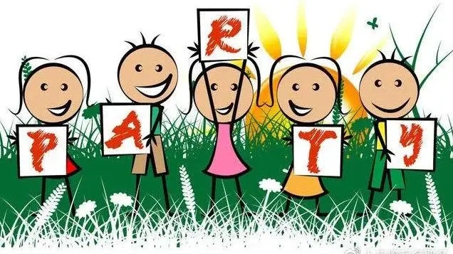 八字中的主位是什么意思