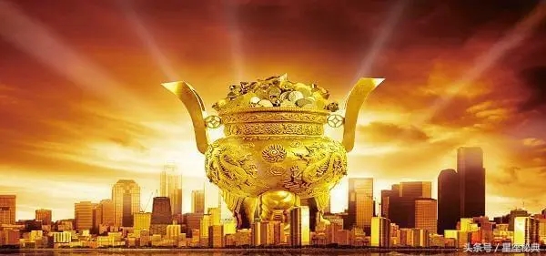 财旺人不旺是什么意思