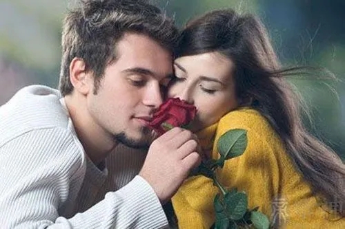 婚姻不好的男命八字特征