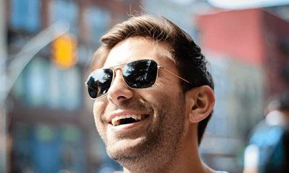 男命三个正官好吗