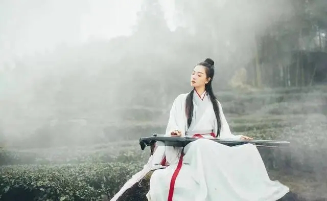 七杀羊刃都在地支好吗