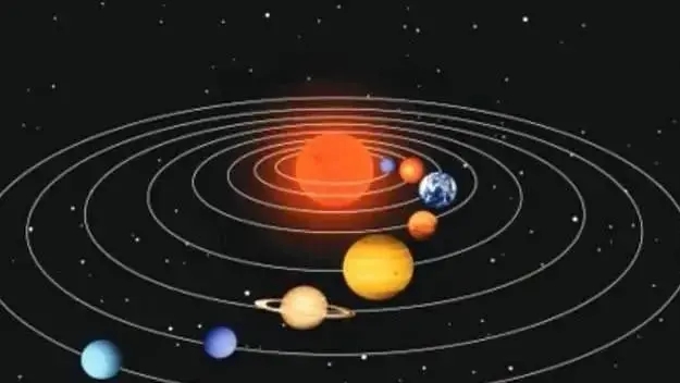 八字地支四连珠格局好吗