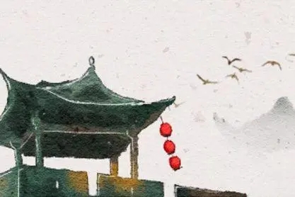 日柱日主坐劫财好吗