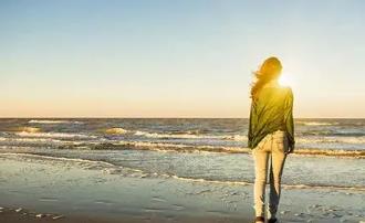 女命带驿马看事业技巧