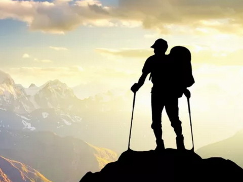 正印格男身弱官杀旺的人好吗