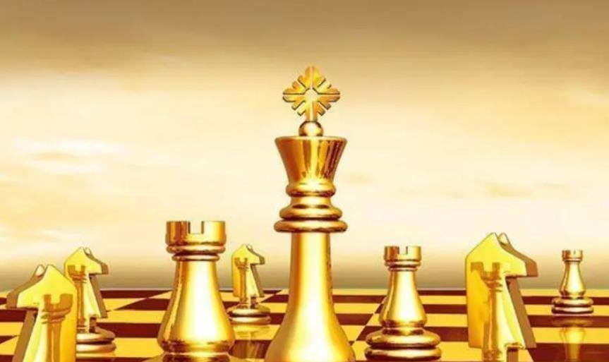 大贵命是什么意思