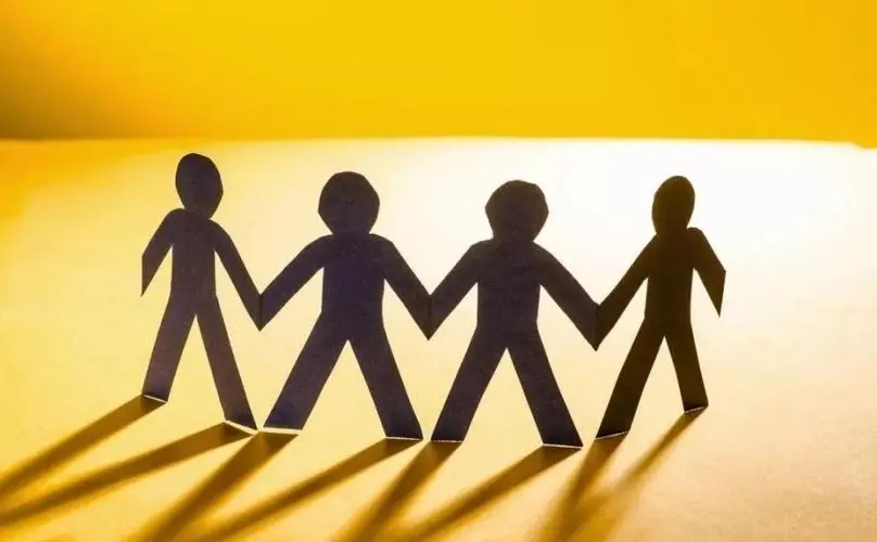 八字里有羊刃又有禄神好吗