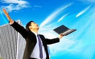 身弱七杀格男命好吗