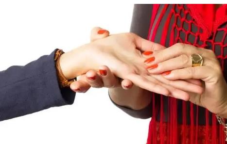 女命劫财合杀代表什么