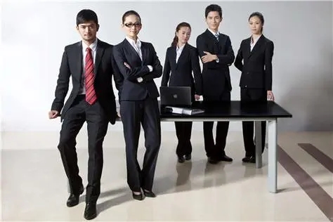 劫财合七杀适合干什么