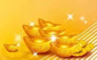 八字财星旺是什么意思