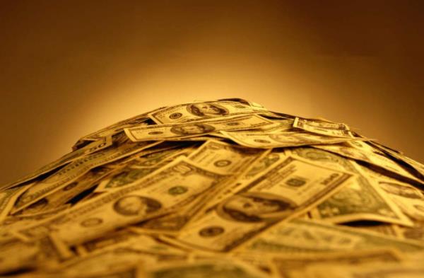 杂气正财格是几等命