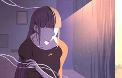 日坐劫财男命的配偶