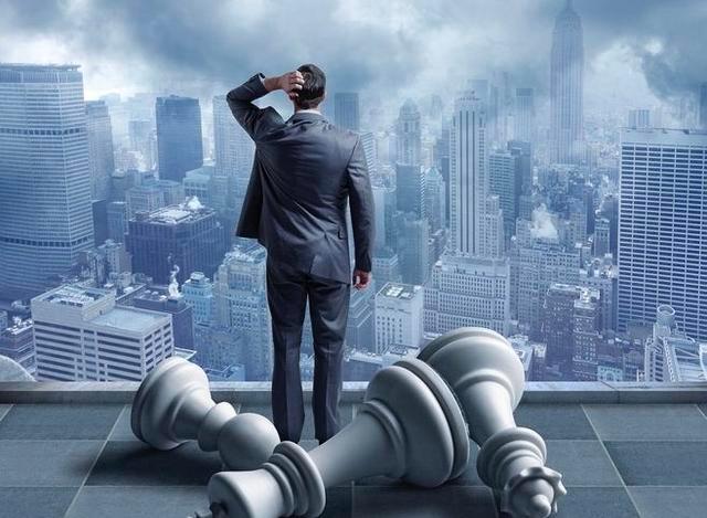 八字偏弱和身弱好吗