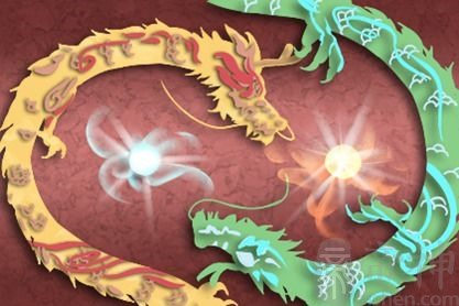 八字纯阴配纯阳的婚姻好吗