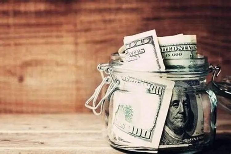 八字命局很弱怎么办