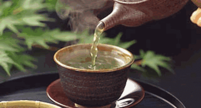 八字忌水需要注意什么