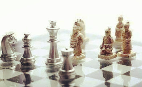 怎样看八字格局富贵