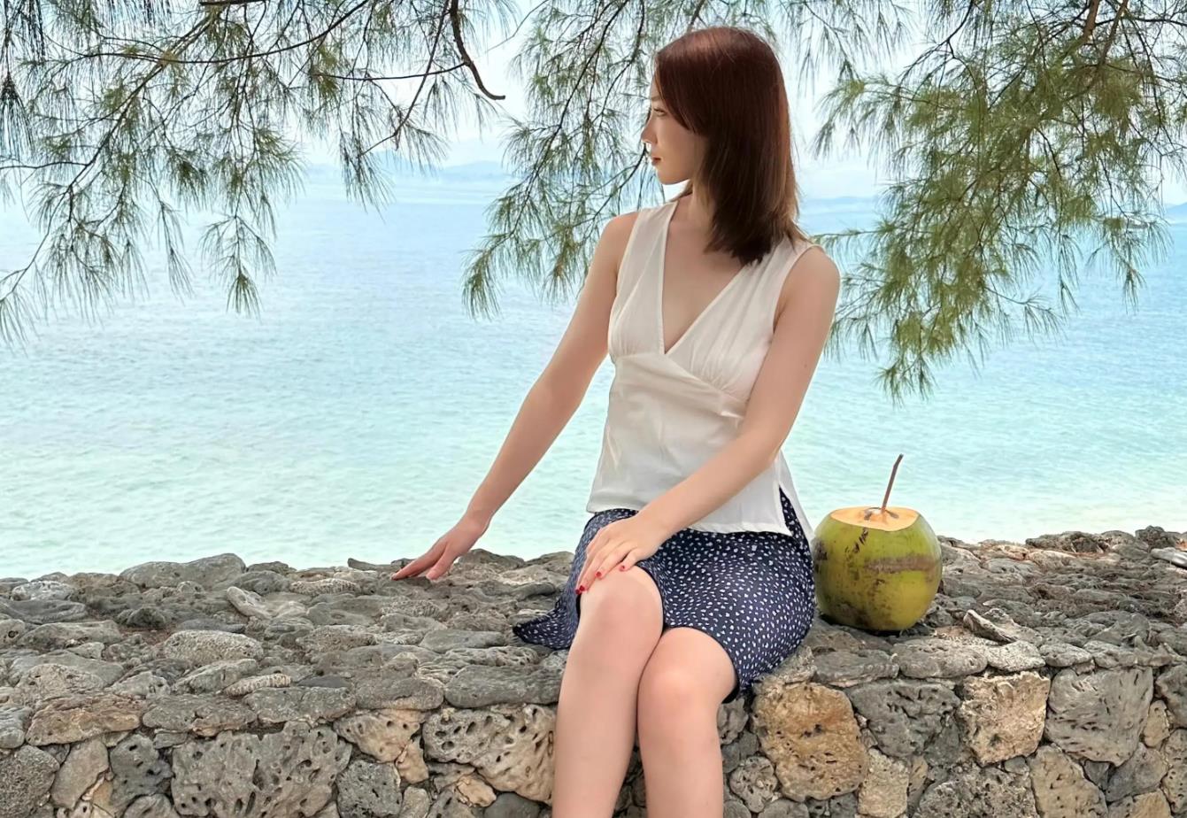 无官星的女命好吗