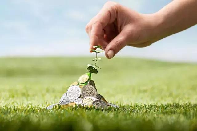 八字格局高的人的特点