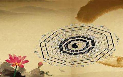 流通的八字格局最高吗