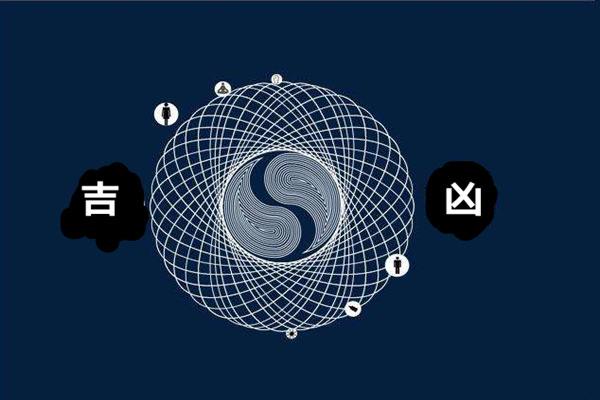 八字怎么看什么格局